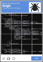 ec92aa8f-9d8b-4d27-8046-300463ba0760