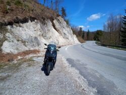 2ef8a3ae-146f-42cc-a5da-c0743acbc106