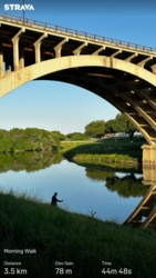 db8b354b-78bf-46a2-96d3-5d1d0fbac5d5