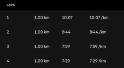 3723c10f-f94e-43c3-8c39-9a19eec17735