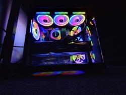 214099eb-0d19-4611-bd05-61b9f3cf8d7d