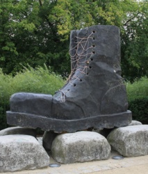 71ac5399-b71e-45d9-9dc7-38d644babcd3