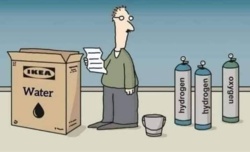 166c88e4-4e0e-4789-928d-f0338d016544