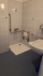 9598f461-ba41-4118-a426-8df4b22f88cb