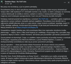 91fbd2b6-1b9c-4df3-89d7-3cb47d27557d