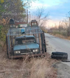 6453c95e-2303-4150-ae63-04441b1818cd