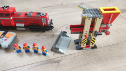 640cf9f0-5460-4653-8e1e-41fd95882ac2