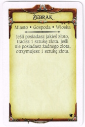 6c8c2042-3a38-4b04-b506-d28bfeb032b2