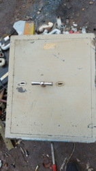 bda1ab56-2e6f-4fe7-a855-af5c0a9fbefd