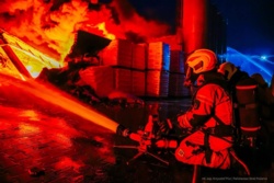 35b1b1ce-56bf-4ff8-8eaf-4f1fec465c52