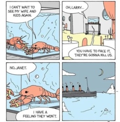 220cec97-be71-43e9-a46f-e88c7e3bf4d3