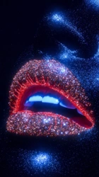 93fb9b9d-c38a-44d9-925d-5f243054958d