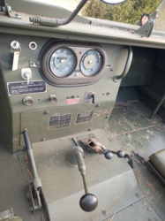 923d91e1-53b6-4350-8886-db5733c4a69b