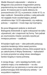 b8c030b2-93e3-4e50-9ff2-c050582a3370
