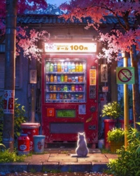 a5ae3636-a89b-4c99-86d7-ff15416ba7f6