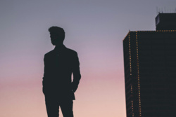 Polska ma najwyższy wskaźnik proporcji samobójstw mężczyzn do kobiet. I to nie tylko w UE, ale w całej Europie