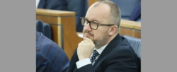 Basen z kulkami, karaoke i 160 tys. z budżetu państwa. NIK miażdży imprezę Ministerstwa Sprawiedliwości
