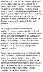 f60a7b9d-b2fb-4d1d-80b6-8b3f0825c576