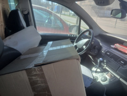 3903c622-c802-4840-9cfc-fd76db171e30