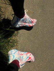 5f5f80fc-6df6-4d3d-8872-b6cb04206f7d