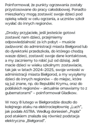 ecbb3a03-6ffb-40b9-abf0-476631495eb0