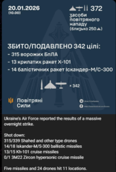 ee5d62f9-ef46-4b4b-93d6-614064375627