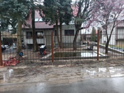 424f3f96-4101-4e44-ac0b-1bd344d29d5d