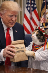 de087bc9-973b-41db-bafb-94e8c4ebbc75