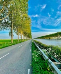 c9b47f90-2220-4c61-baa8-09c34748aa18