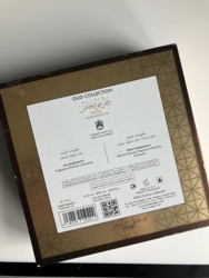 36d386a4-0f77-4bb0-9ffc-8e7945a63394