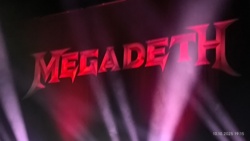 84780abd-e0e0-42d6-bb5f-b36eb0fc8fdf