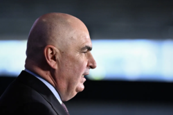 Rumuńskie partie rządzące spierają się o wyższe wydatki socjalne