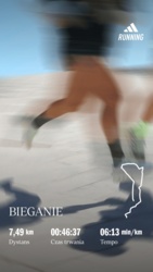 cc93fcb2-ed1c-434e-9131-0401f37733fa