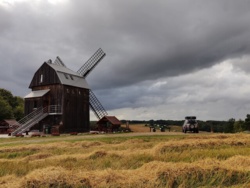 3c61ef79-9f9d-4901-905b-49ef963e3c18