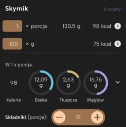 75d8bc41-0464-47d4-af85-513dc3fd224d