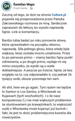 f92701bf-9647-49a7-a6f2-782d802ae50f