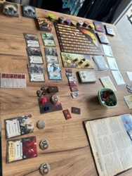 6f1293bd-1dac-4eb9-a217-f9f41cb4a3c0