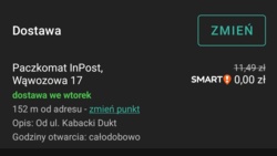 59e4af02-72ee-4d08-adf7-b167c4ea8449