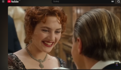 a56ea67a-e228-4a84-8d2e-1bf08da53ab6