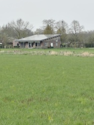 9ca8d228-8cdd-4089-b3c2-8466086391f7