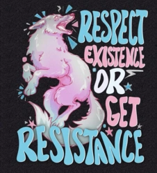 aac7b35b-37d9-4180-8ee6-593b4f37e603