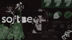 Hazard w sieci ma się świetnie. Kasyno z czarnej listy partnerem znanego klubu - FRONTSTORY.PL