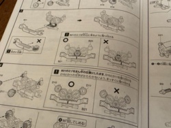 cf3d4ca1-9791-41a3-8754-4b73e0740dad