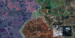 2300ad63-db7b-47f8-98d3-ed36754e1918