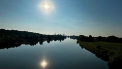 32ae895b-26b5-4422-8819-f9ff06ba9970