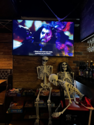 74c8e5e7-b8f0-4e4f-b3b7-c0f2c4d3cad2