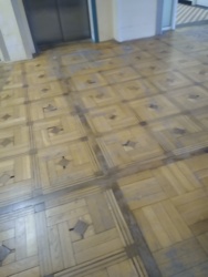 1b164e70-837e-426e-8d8e-36d8c2bc27a3