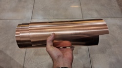 95b13221-ddae-4da9-8a6e-61aec73c2d9d