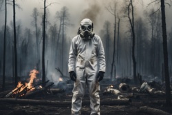 0b6d3fd0-fbca-48dc-b0e8-9dacc074926e