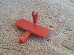 be3c2414-82bf-43fd-b511-ca6fb6693669